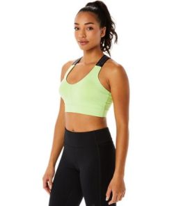 Moderock.shop063d7f7c60 3