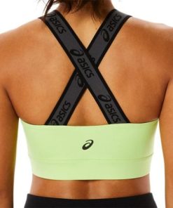 Moderock.shop063d7f7c60 4