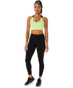 Moderock.shop063d7f7c60 5