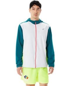 Moderock.shop0659573fb2 1