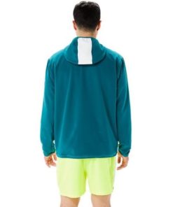 Moderock.shop0659573fb2 2