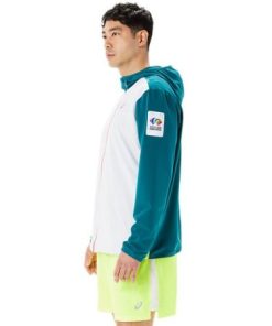 Moderock.shop0659573fb2 3