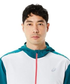 Moderock.shop0659573fb2 4