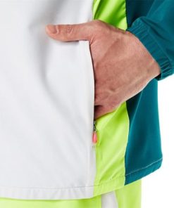 Moderock.shop0659573fb2 5