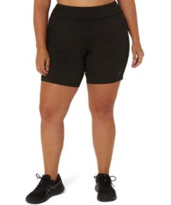 Moderock.shop066af35337 1