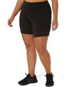 Moderock.shop066af35337 3