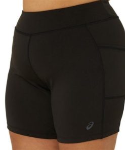 Moderock.shop066af35337 4