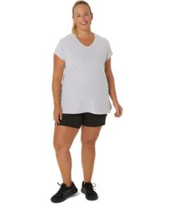 Moderock.shop066af35337 5