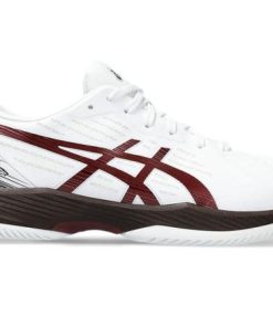 Moderock.shop068fd95025 1