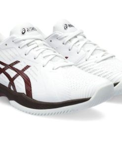 Moderock.shop068fd95025 2