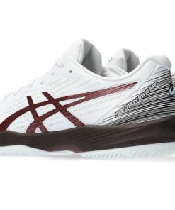 Moderock.shop068fd95025 3