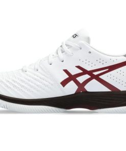 Moderock.shop068fd95025 4