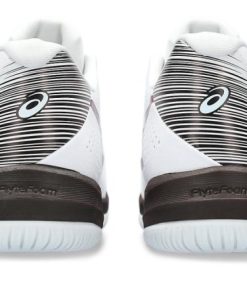 Moderock.shop068fd95025 5