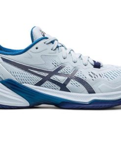 Moderock.shop069012b553 1