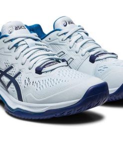 Moderock.shop069012b553 2