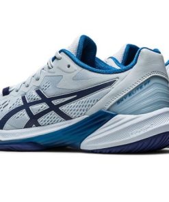 Moderock.shop069012b553 3