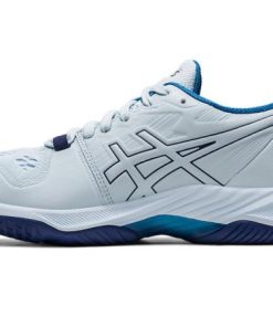 Moderock.shop069012b553 4