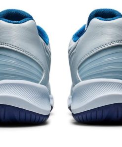 Moderock.shop069012b553 5