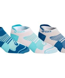 Moderock.shop06b639d99c 1