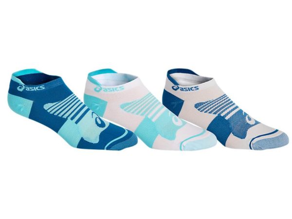 Moderock.shop06b639d99c 1