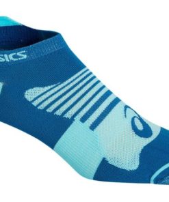 Moderock.shop06b639d99c 2