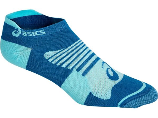 Moderock.shop06b639d99c 2