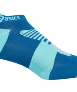 Moderock.shop06b639d99c 3