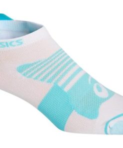 Moderock.shop06b639d99c 4