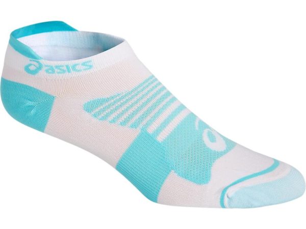 Moderock.shop06b639d99c 4