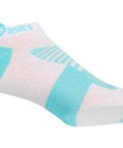 Moderock.shop06b639d99c 5