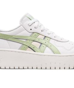 Moderock.shop06d6b2774b 1