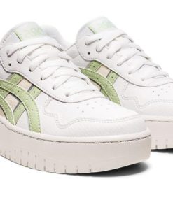 Moderock.shop06d6b2774b 2