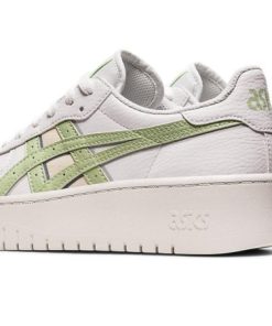 Moderock.shop06d6b2774b 3