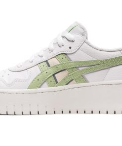 Moderock.shop06d6b2774b 4