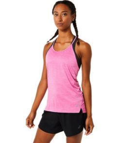 Moderock.shop06db682fe9 1