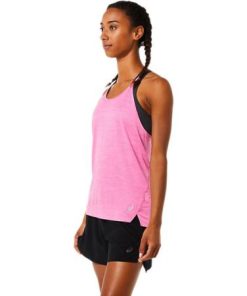 Moderock.shop06db682fe9 3