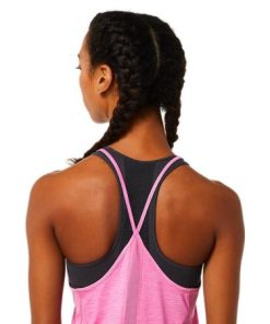 Moderock.shop06db682fe9 4