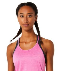 Moderock.shop06db682fe9 5