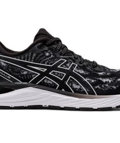 Moderock.shop06ed938d12 1