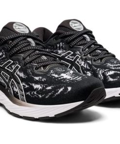 Moderock.shop06ed938d12 2