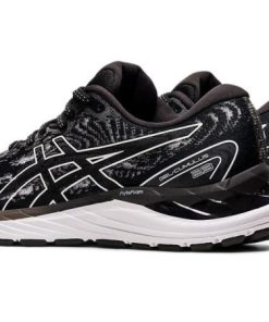 Moderock.shop06ed938d12 3