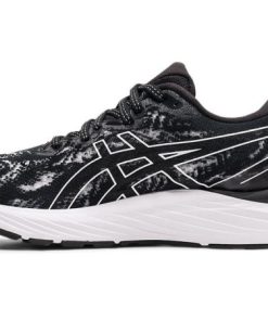 Moderock.shop06ed938d12 4