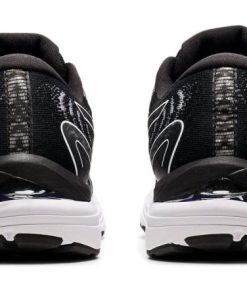 Moderock.shop06ed938d12 5