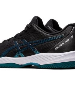 Moderock.shop071eb612f0 3