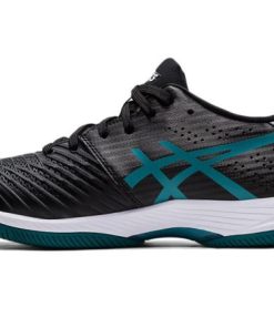 Moderock.shop071eb612f0 4