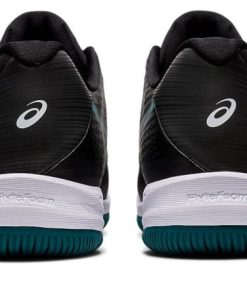 Moderock.shop071eb612f0 5