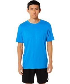 Moderock.shop078709308d 1