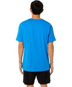 Moderock.shop078709308d 2