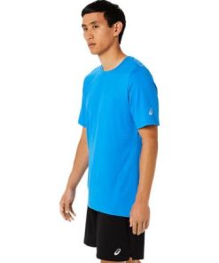 Moderock.shop078709308d 3