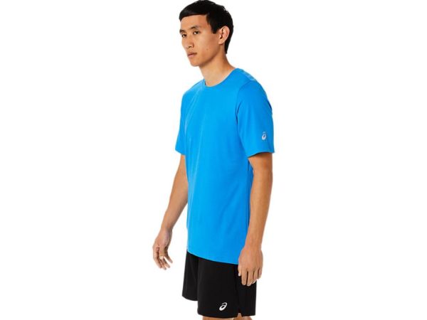 Moderock.shop078709308d 3